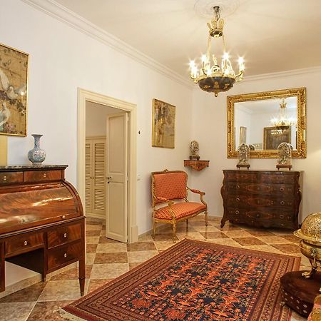 Casa Delmonte - Turismo De Interior Hotel Palma de Mallorca Luaran gambar