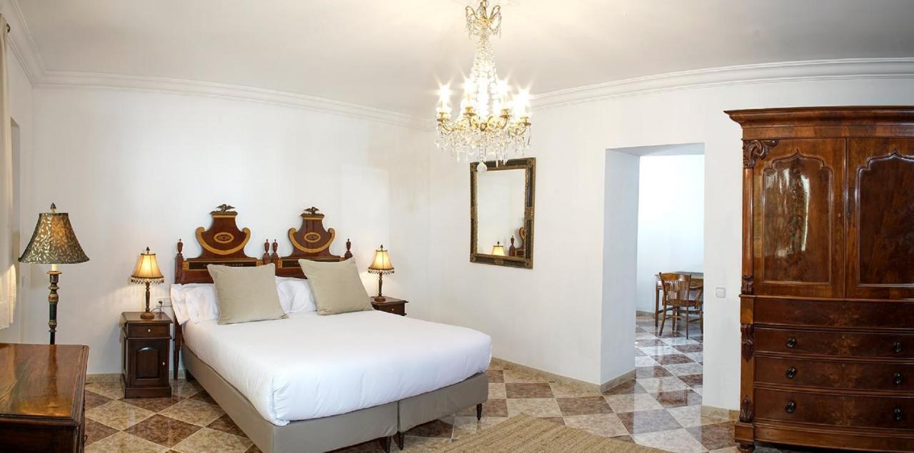 Casa Delmonte - Turismo De Interior Hotel Palma de Mallorca Luaran gambar
