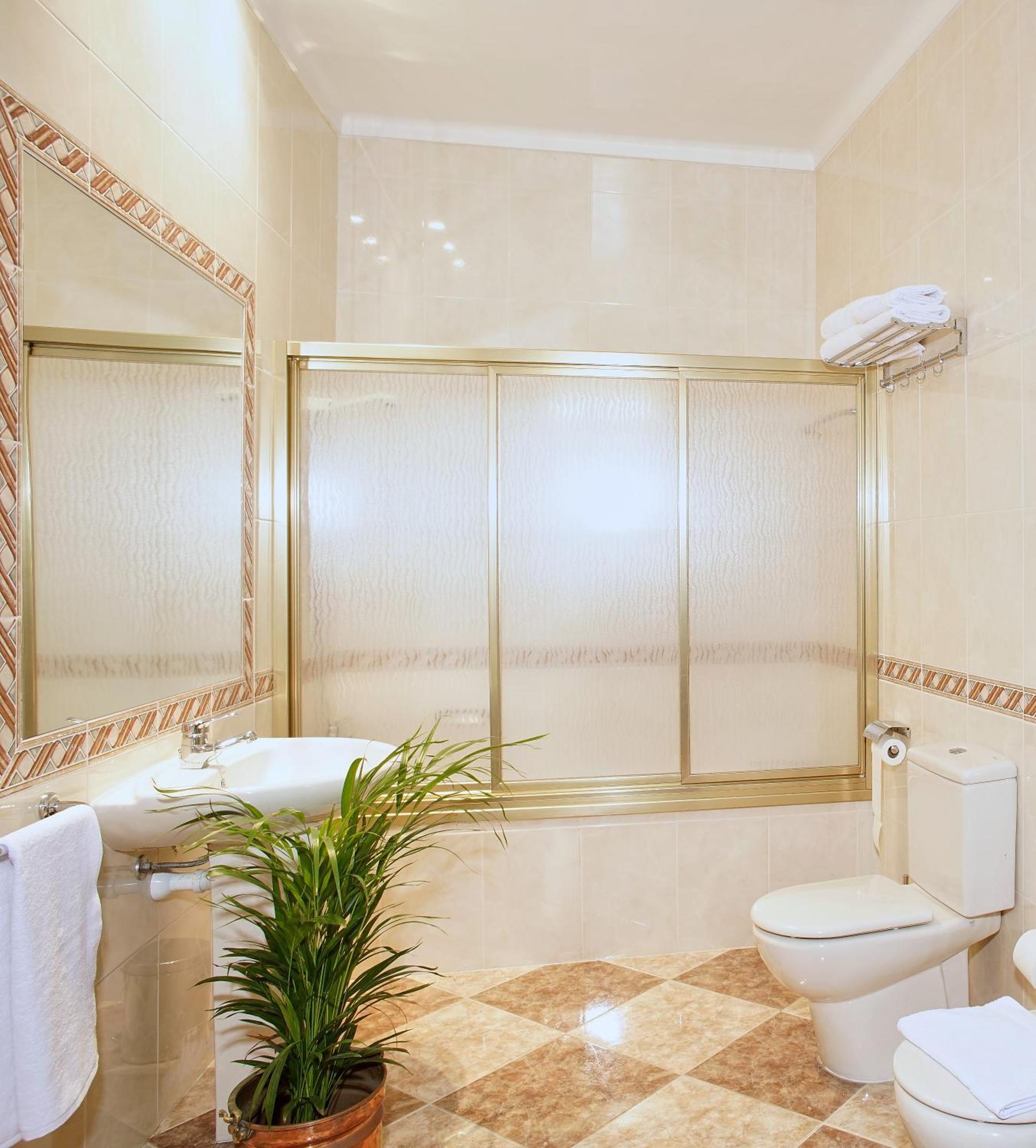 Casa Delmonte - Turismo De Interior Hotel Palma de Mallorca Bilik gambar