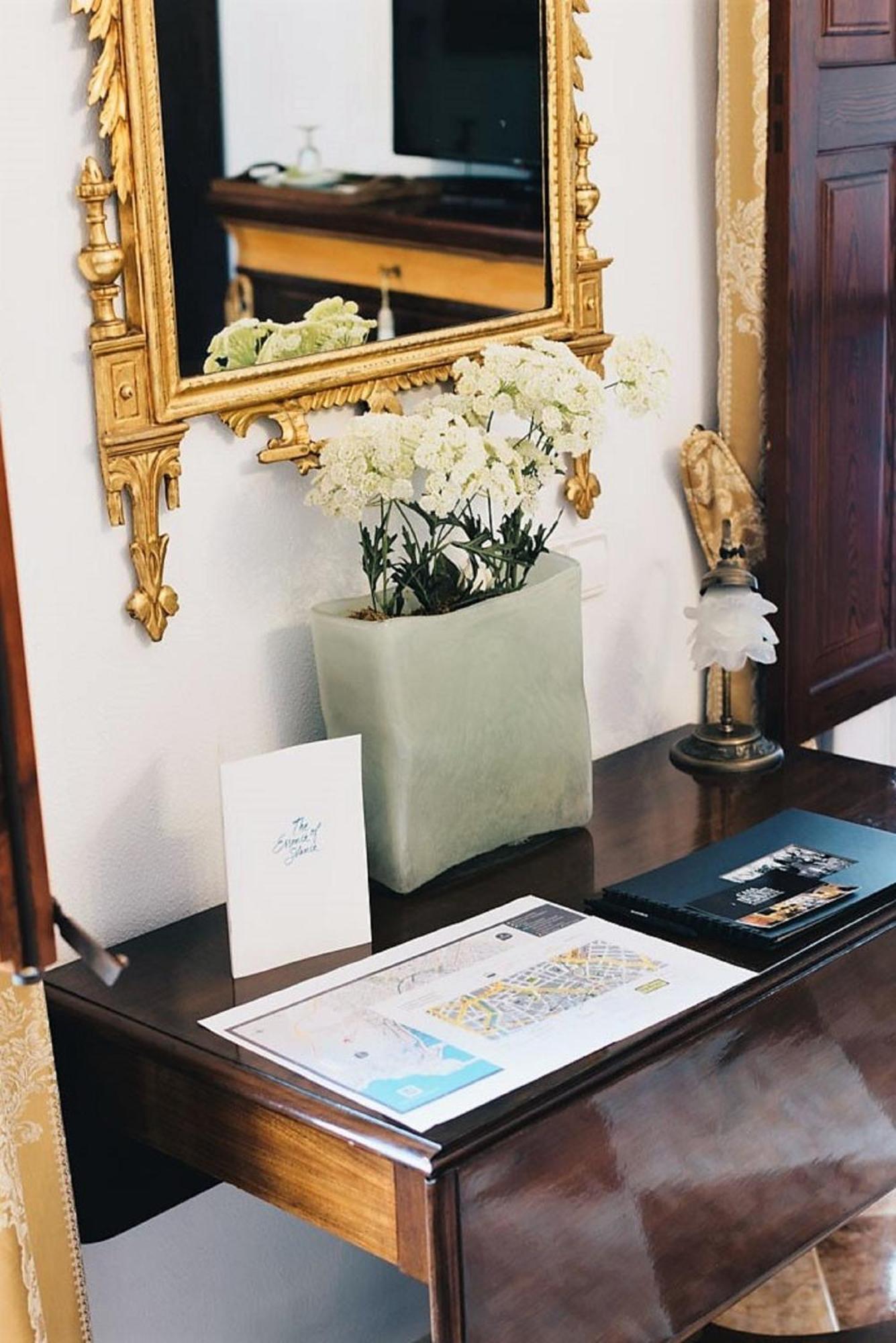 Casa Delmonte - Turismo De Interior Hotel Palma de Mallorca Luaran gambar